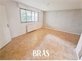Studio à la vente